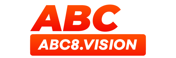 abc8.vision